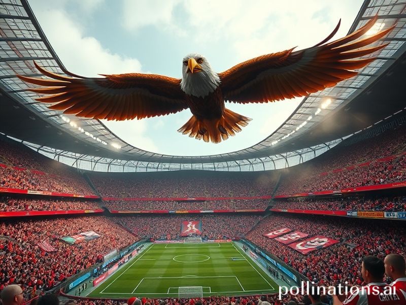 Trending: gryf – lech poznań