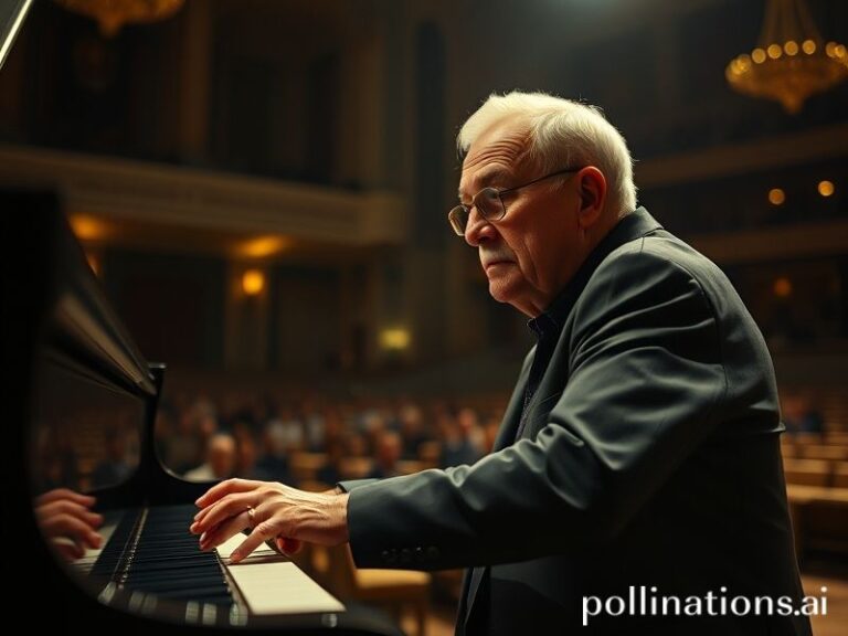 Trending: arthur brooks