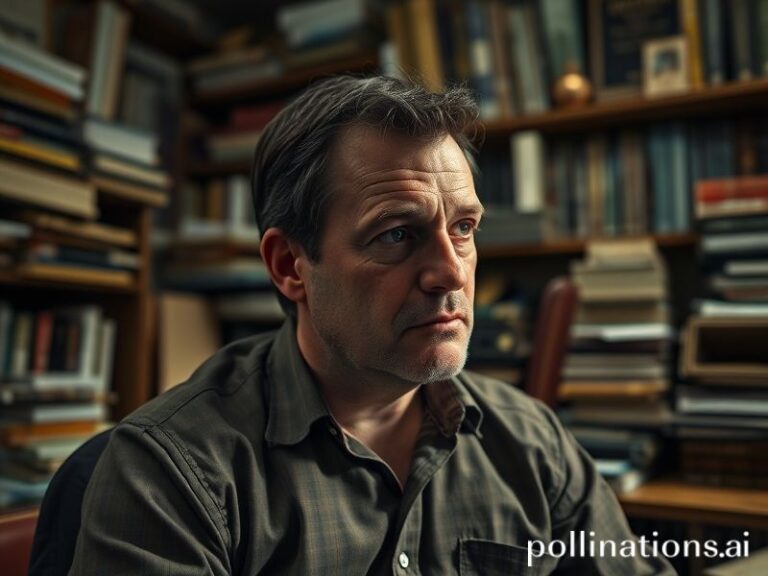 Trending: martin mcdonagh