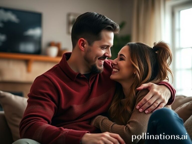 Trending: josh allen wife