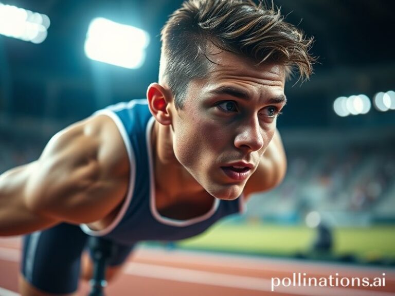 Trending: blake butera