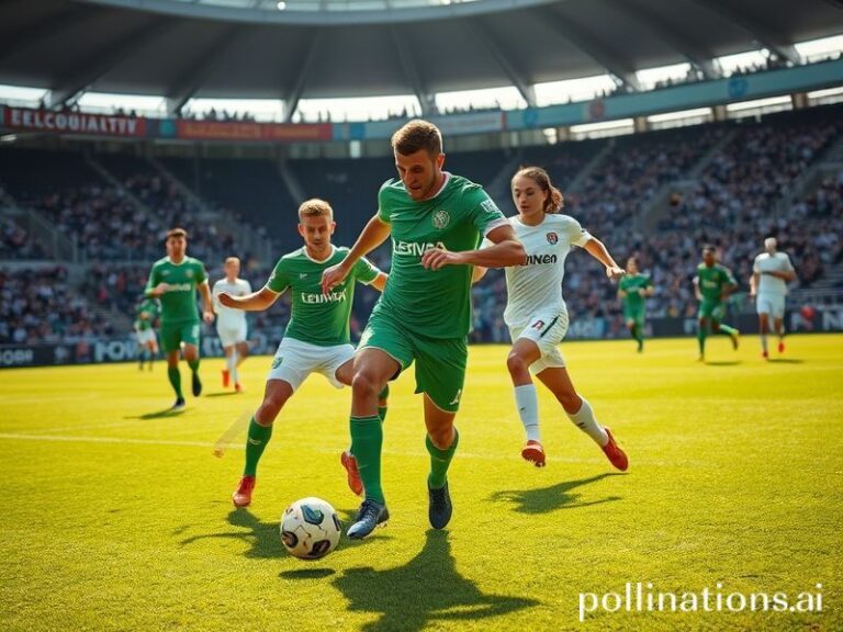 Trending: miedź – jagiellonia białystok