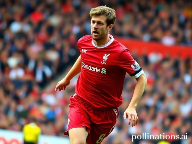 Trending: steven gerrard