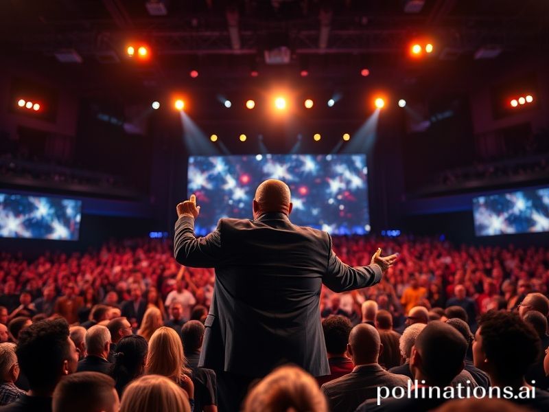 Trending: tommie jakes