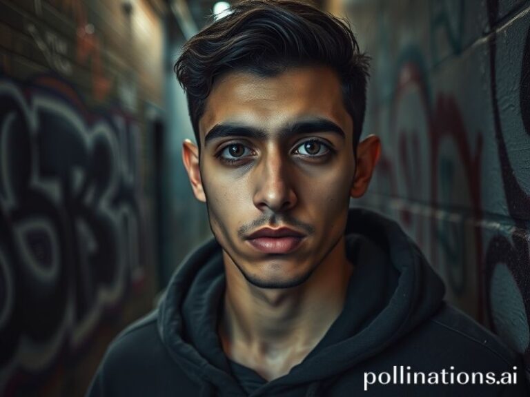 Trending: omar fateh