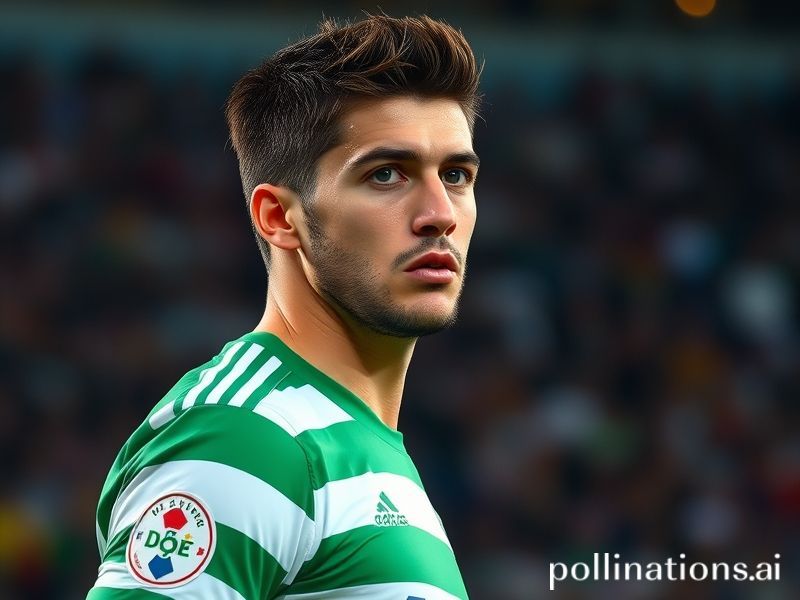 Trending: christian kyrou