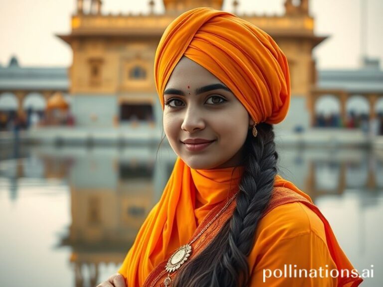 Trending: amanjot kaur