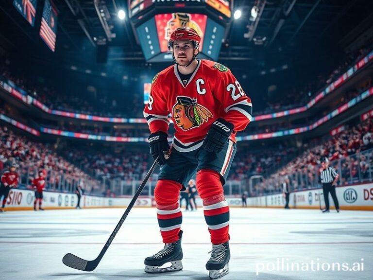 Trending: ryan whitney