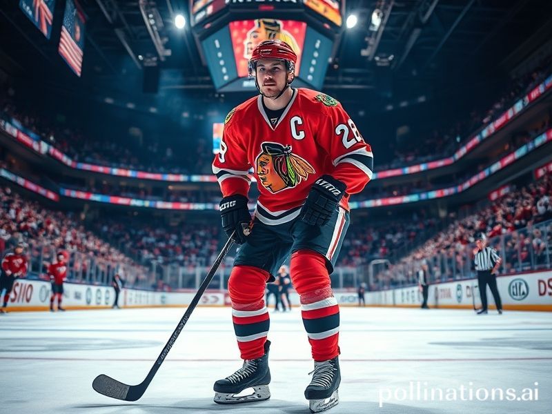 Trending: ryan whitney