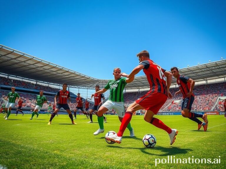 Trending: cagliari vs sassuolo