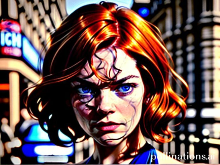 Trending: ruth wilson