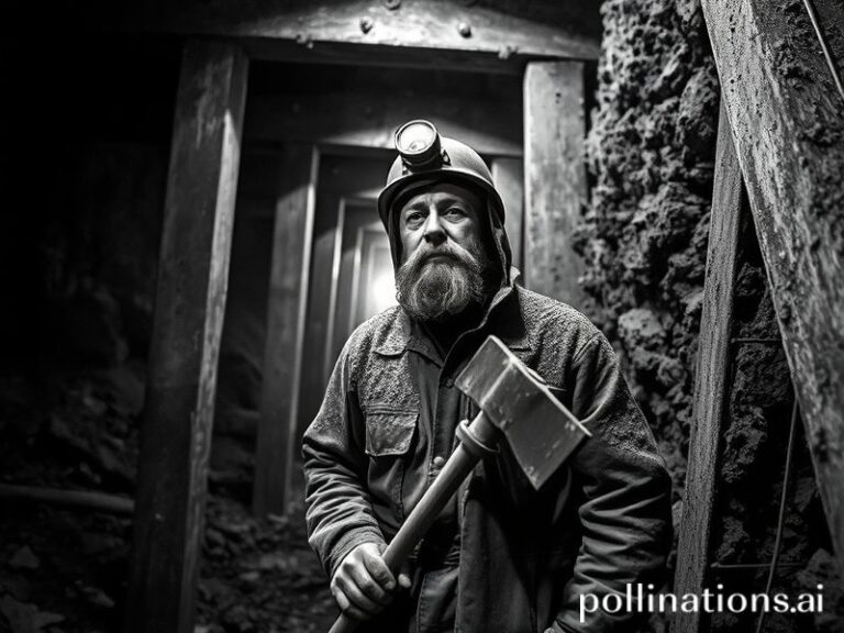 Trending: arka – górnik zabrze