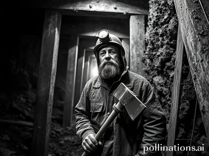 Trending: arka – górnik zabrze