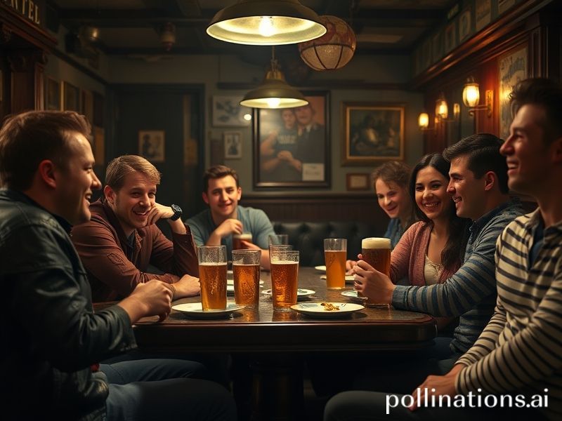 Trending: brassic season 7