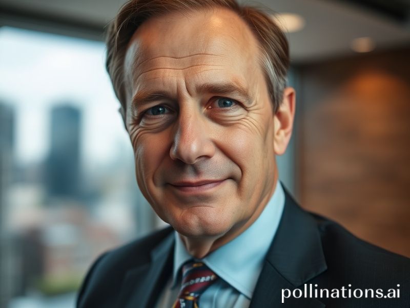 Trending: john mckay stv