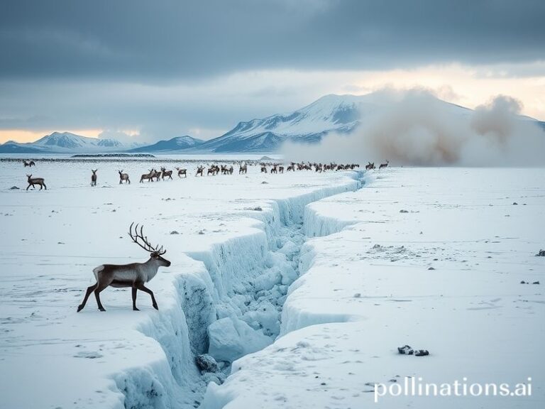 Trending: alaska earthquakes