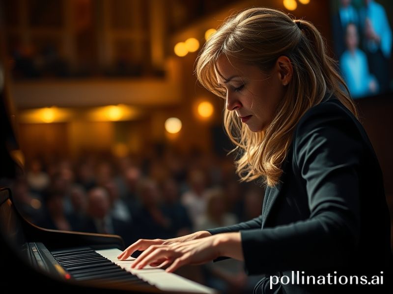 Trending: jowita przystał