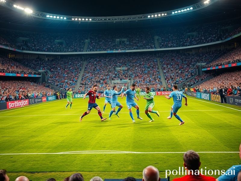 Trending: pisa vs lazio