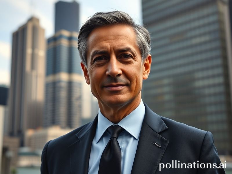 Trending: rahm emanuel