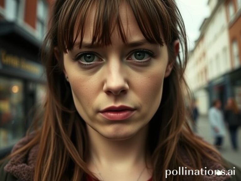 Trending: zoe eastenders