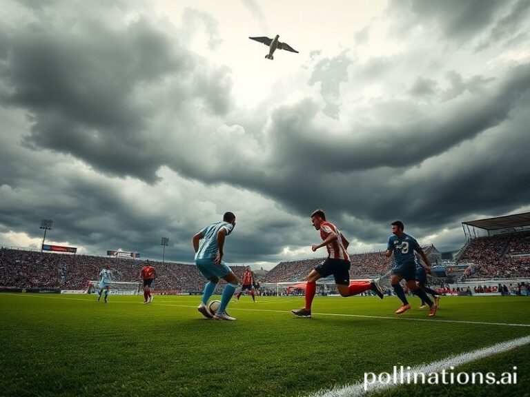 Trending: puerto de vega - celta de vigo
