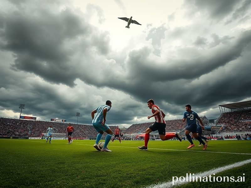 Trending: puerto de vega - celta de vigo