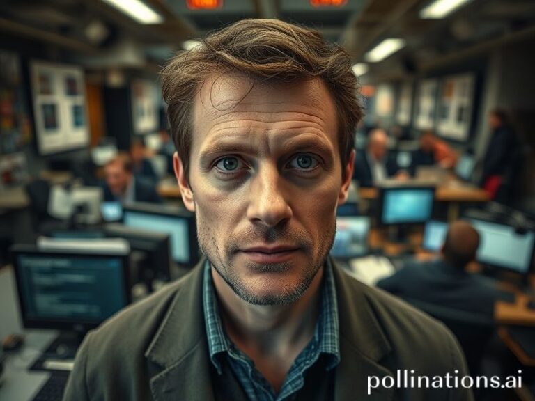 Trending: dominic connelly