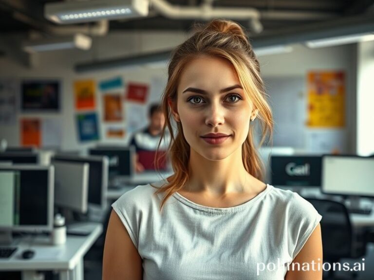 Trending: sara davies