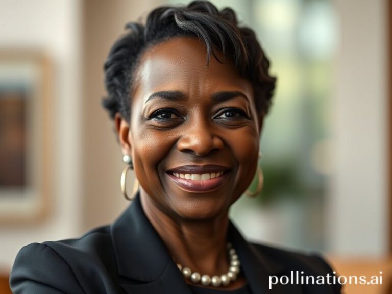 Trending: winsome earle-sears