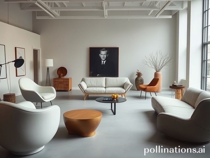 Trending: kris thykier