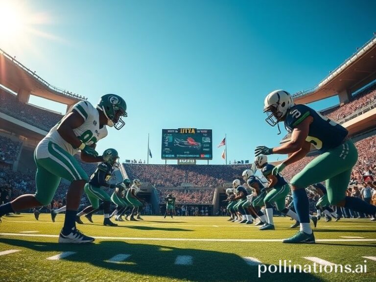 Trending: tulane vs utsa predictions