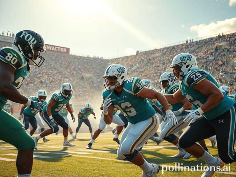 Trending: marshall vs coastal carolina prediction