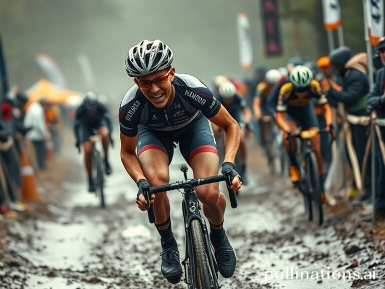 Trending: chase demoor