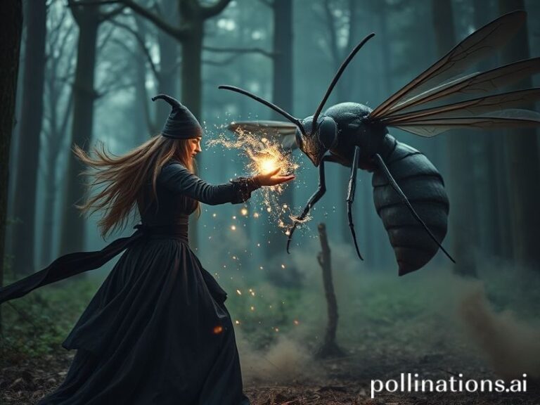 Trending: magic vs hornets