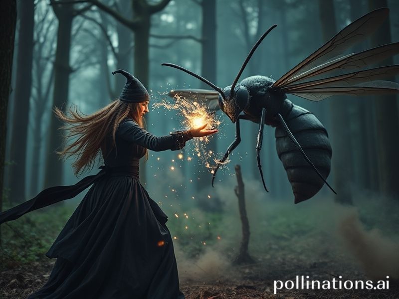 Trending: magic vs hornets