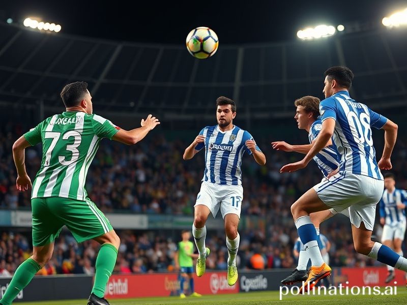 Trending: atlètic lleida - rcd espanyol
