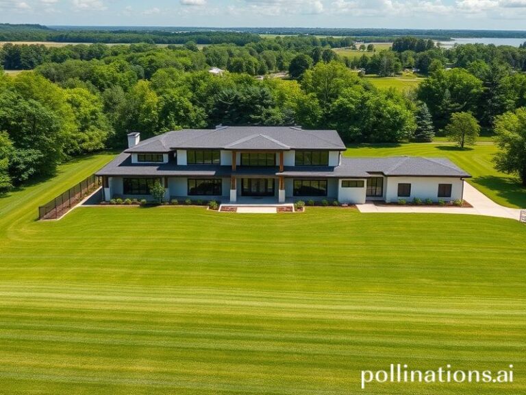 Trending: aaron rodgers green bay house