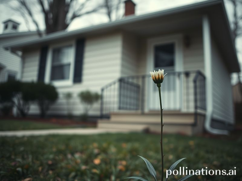 Trending: virginia giuffre death