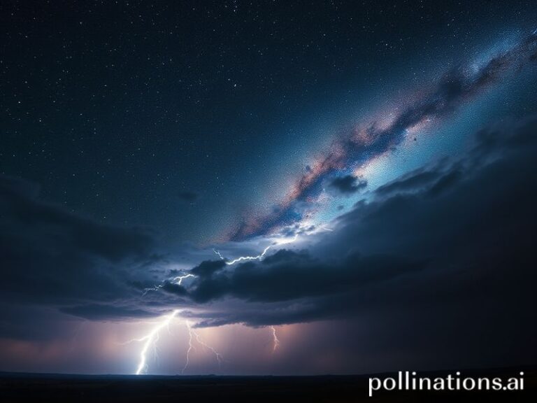 Trending: stars vs lightning