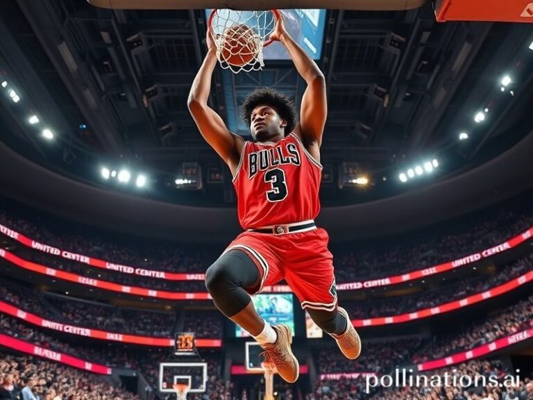 Trending: wendell carter jr