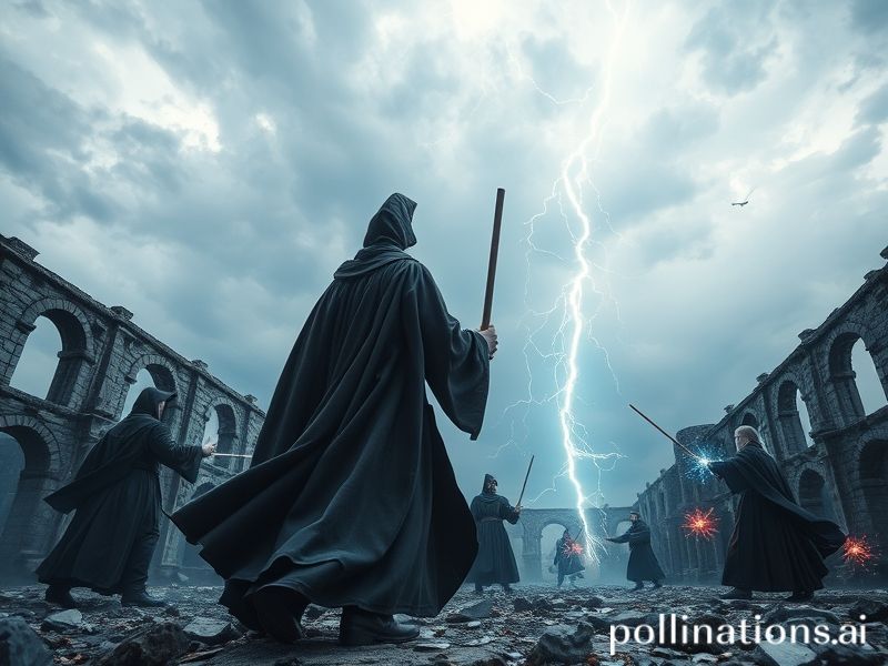 Trending: wizards vs thunder