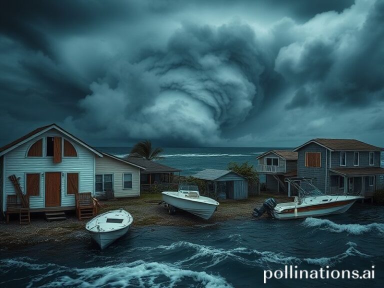 Trending: islanders vs hurricanes