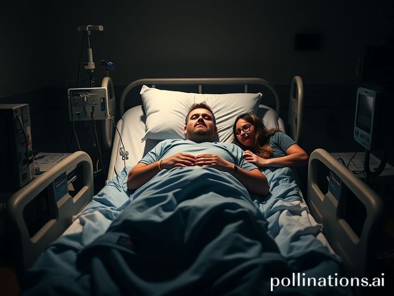 Trending: nick mangold cause of death