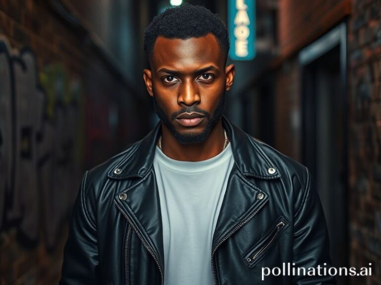 Trending: anthony black