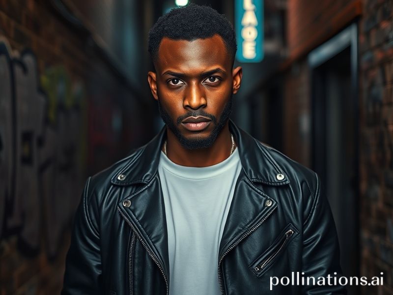 Trending: anthony black