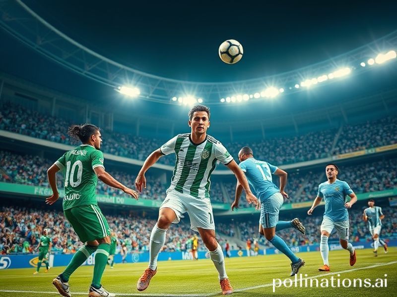 Trending: palmeiras - ldu quito