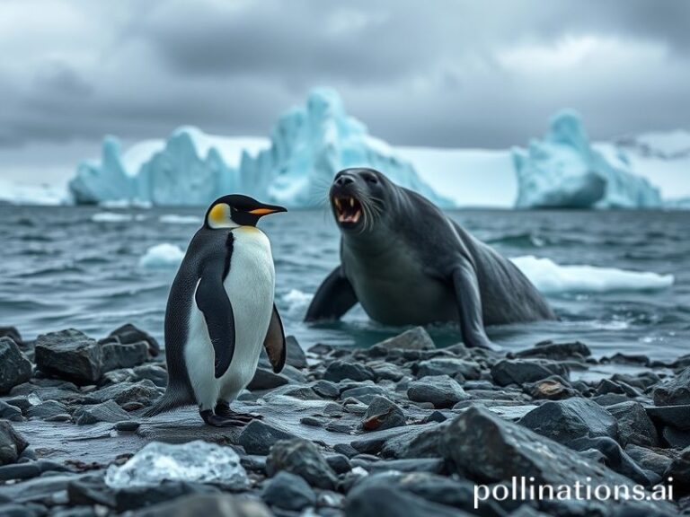 Trending: penguins vs wild
