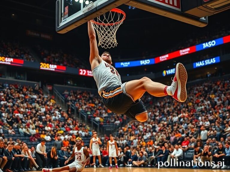 Trending: ryan kalkbrenner