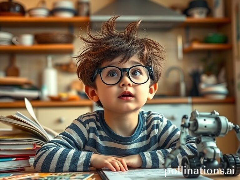 Trending: young sheldon