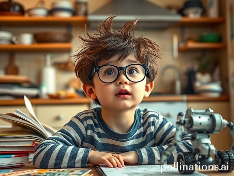 Trending: young sheldon